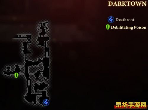 龙腾世纪2修改器 <h3>龙腾世纪2修改器深度解析与使用指南</h3>