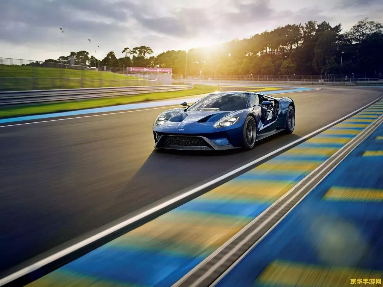 英雄联盟s10壁纸 <h1>英雄联盟S10壁纸精选</h1>