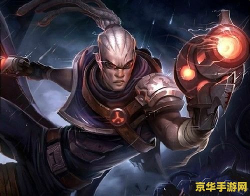 英雄联盟圣枪游侠什么时候出 英雄联盟圣枪游侠什么时候出