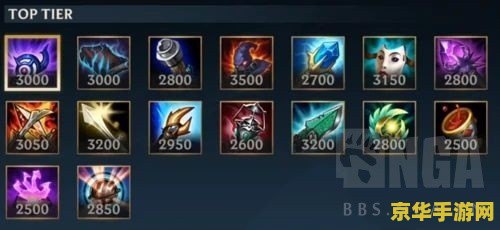 英雄联盟圣枪游侠连招手游 英雄联盟圣枪游侠连招手游深度解析