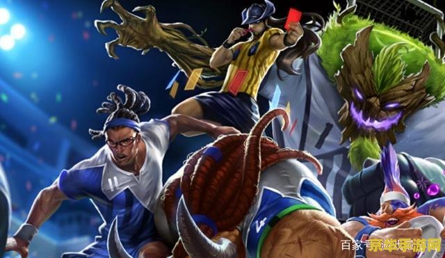 卢锡安在英雄联盟里叫什么 卢锡安在英雄联盟里叫什么