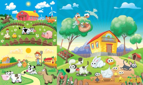 开心农场偷菜游戏 &lt;h3&gt;开心农场：重温田园乐趣的偷菜游戏&lt;/h3&gt;