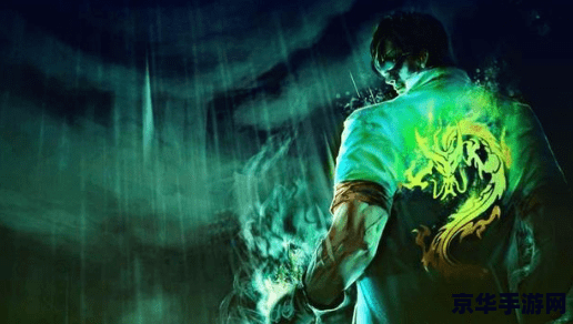 英雄联盟卢锡安专属名字 卢锡安专属名字精选