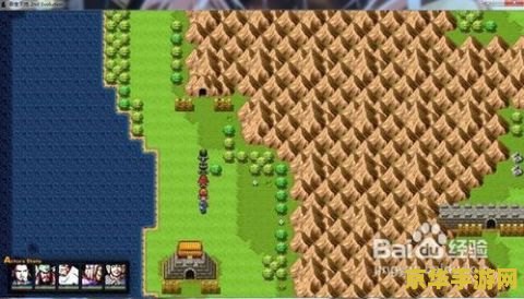 吞食天地2nd秘籍 吞食天地2nd秘籍深度解析