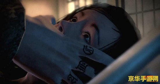 杀手5配置要求 杀手5：赦免配置要求