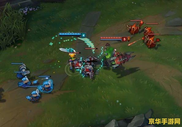 英雄联盟打塞恩出什么装备 英雄联盟打塞恩出什么装备