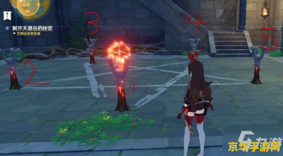 原神三层封印解开后怎么制作武器 原神三层封印解开后武器制作攻略