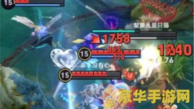 王者荣耀斩杀怎么升级 王者荣耀斩杀怎么升级