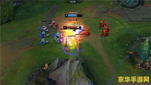 英雄联盟端游塞恩最新出装 英雄联盟端游塞恩最新出装