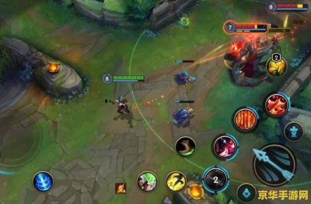 英雄联盟手游塞恩出装和铭文 英雄联盟手游塞恩出装和铭文推荐