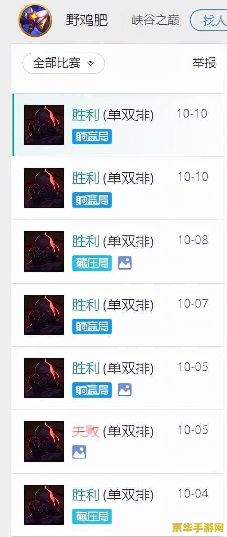 英雄联盟辅助塞恩装备 英雄联盟辅助塞恩装备推荐