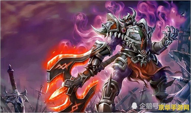 英雄联盟塞恩视频最新 英雄联盟塞恩视频最新攻略与玩法解析