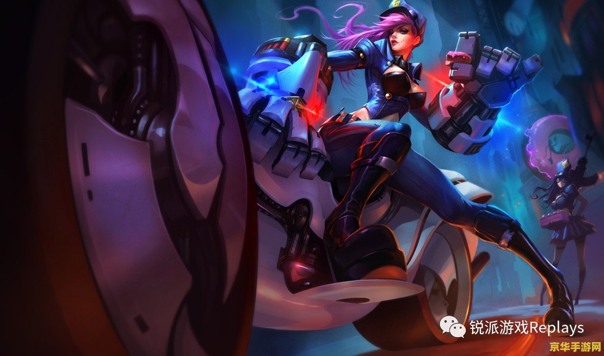 英雄联盟塞恩打野出装 英雄联盟塞恩打野出装攻略