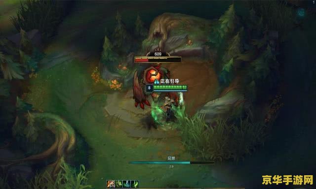 2021英雄联盟塞恩偷塔流出装 2021英雄联盟塞恩偷塔流出装分析