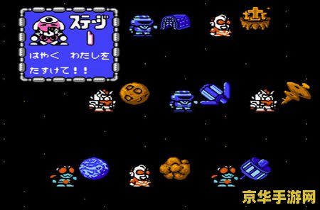 英雄联盟种蘑菇 <h1>英雄联盟中的种蘑菇艺术：提莫的隐秘战术</h1>