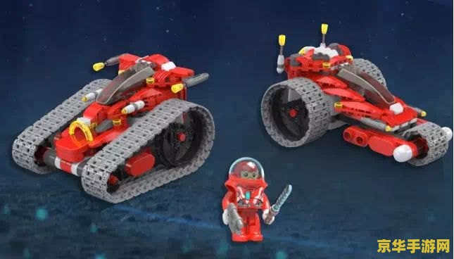 qq飞车战车 <h1>QQ飞车战车：速度与激情的终极对决</h1>