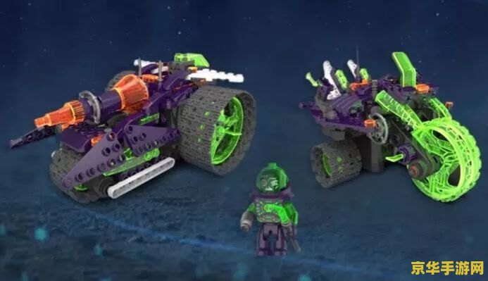 qq飞车战车 <h1>QQ飞车战车：速度与激情的终极对决</h1>