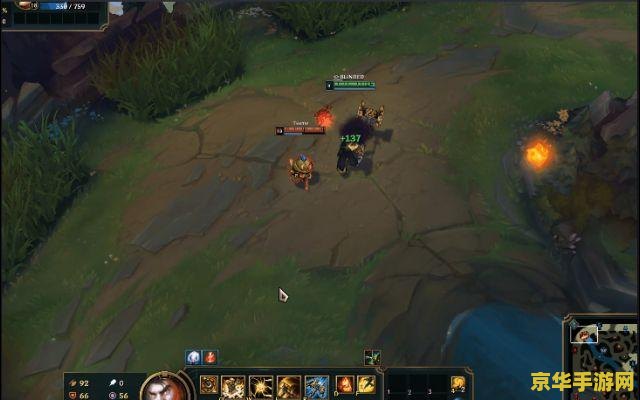 英雄联盟提莫最多种多少蘑菇 英雄联盟提莫最多种多少蘑菇