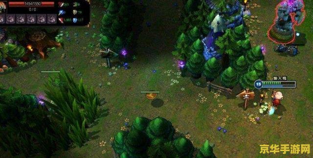 英雄联盟提莫最多种多少蘑菇 英雄联盟提莫最多种多少蘑菇