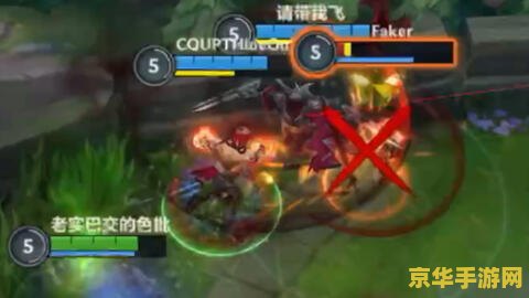 英雄联盟穿甲猴出装 英雄联盟穿甲猴出装