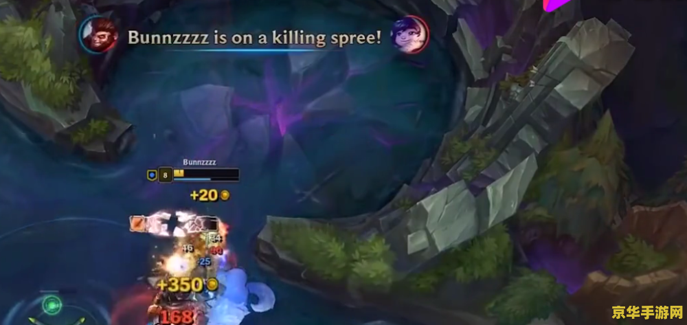 英雄联盟穿甲猴出装 英雄联盟穿甲猴出装