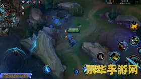 英雄联盟猴子秒人最新出装 英雄联盟猴子秒人最新出装