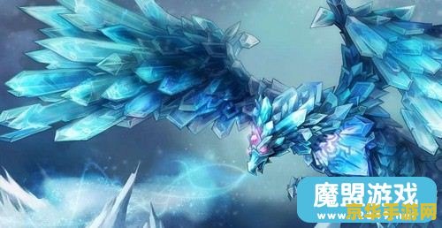 英雄联盟凤凰带什么 英雄联盟凤凰带什么