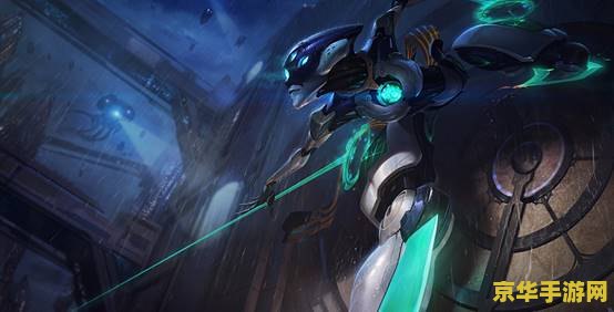 英雄联盟上单青钢影和刀妹 英雄联盟上单青钢影与刀妹对比分析