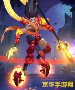 哪吒王者荣耀怎么玩 哪吒王者荣耀玩法攻略