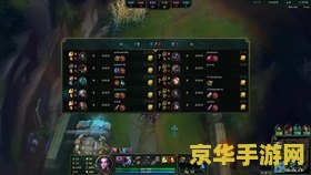 英雄联盟黛安娜怎么无限连 英雄联盟黛安娜怎么实现无限连