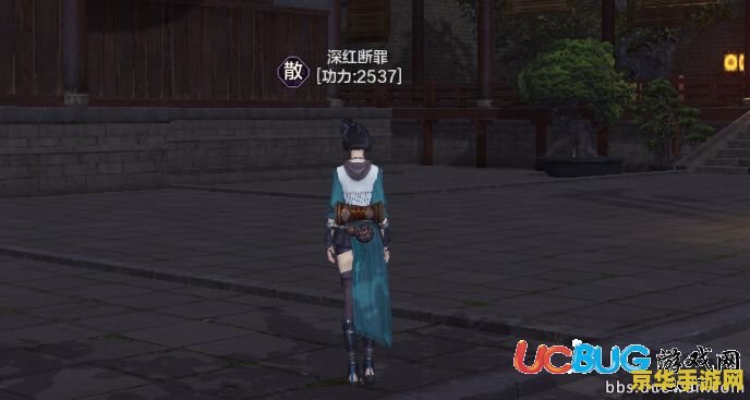 天涯明月刀ol多玩 天涯明月刀OL多玩深度解析