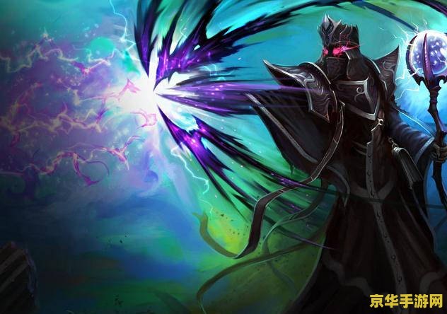 英雄联盟视野一闪一闪 英雄联盟视野一闪一闪问题解析