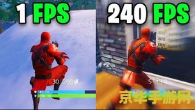 电玩巴士psp 电玩巴士PSP：重温经典，探索无限游戏世界