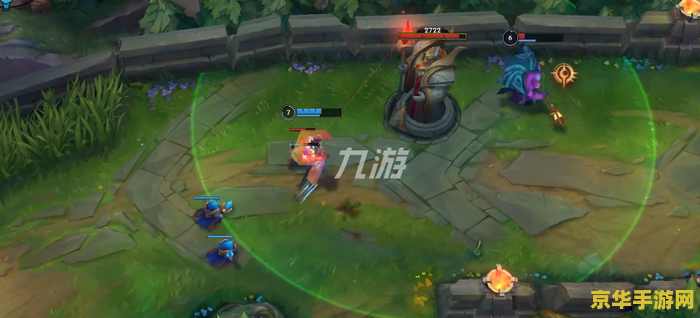 英雄联盟手游禁言机制 英雄联盟手游禁言机制详解