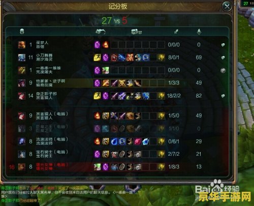 英雄联盟不让队友说话指令 <h3>英雄联盟中禁止队友发言的指令与策略</h3>