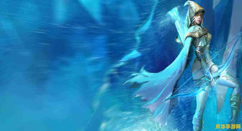 太平洋英雄联盟 太平洋英雄联盟：深海战场的荣耀征程