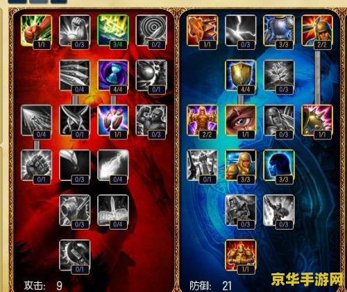 暮光之眼出装 暮光之眼出装攻略