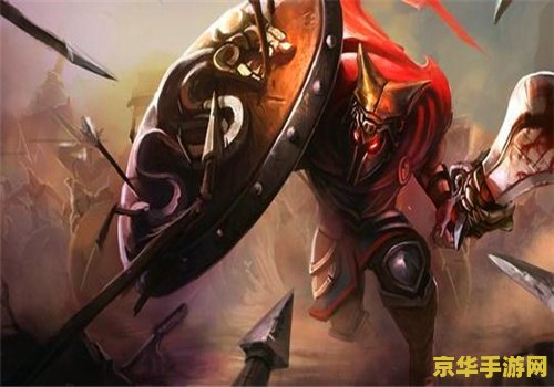 战争之王潘森 战争之王潘森：荣耀战场的守护者