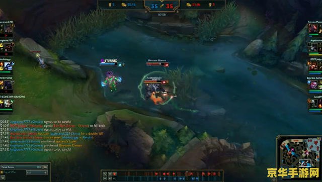 英雄联盟泽拉斯难度系数 英雄联盟泽拉斯难度系数分析