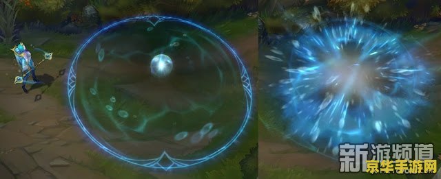 英雄联盟意大利炮 英雄联盟中的“意大利炮”：游戏元素与文化融合的探索