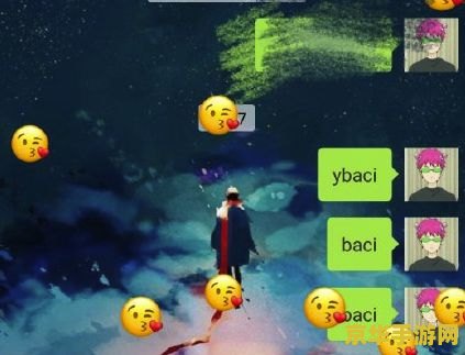 英雄联盟意大利炮 英雄联盟中的“意大利炮”：游戏元素与文化融合的探索