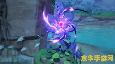 原神雷国稻妻怎么去 原神雷国稻妻怎么去