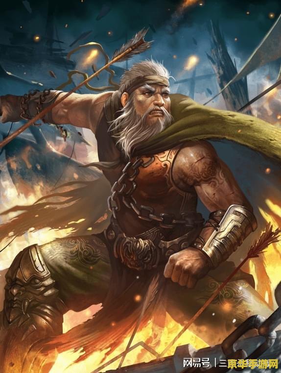 三国杀智力题 三国杀智力题深度解析