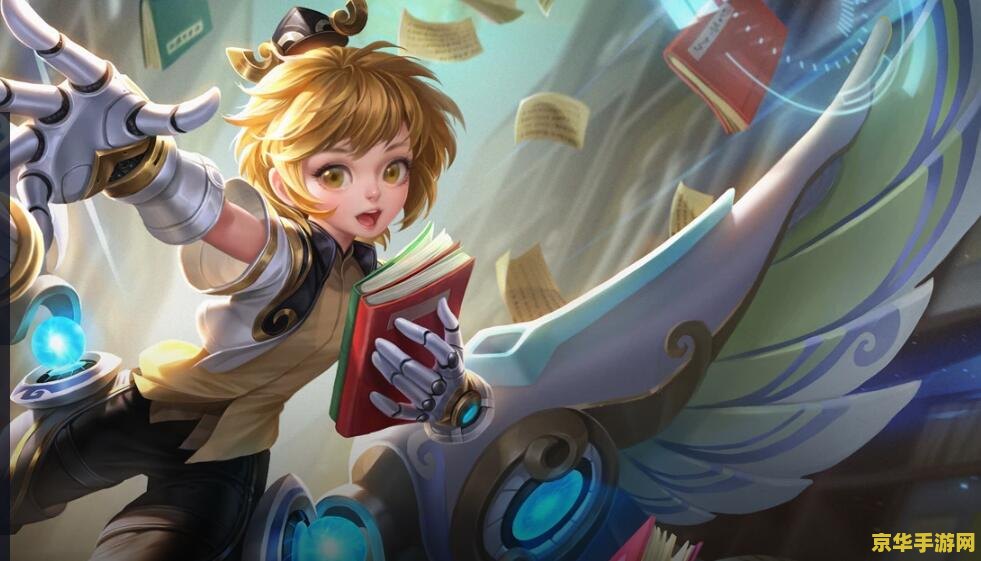 王者荣耀 孙膑怎么样 王者荣耀 孙膑怎么样