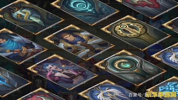 英雄联盟爆破符文怎么用 英雄联盟爆破符文怎么用