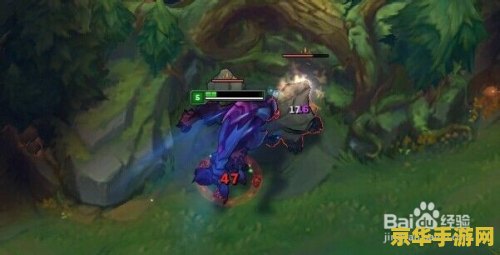 s13英雄联盟牛头玩法 S13英雄联盟牛头玩法解析