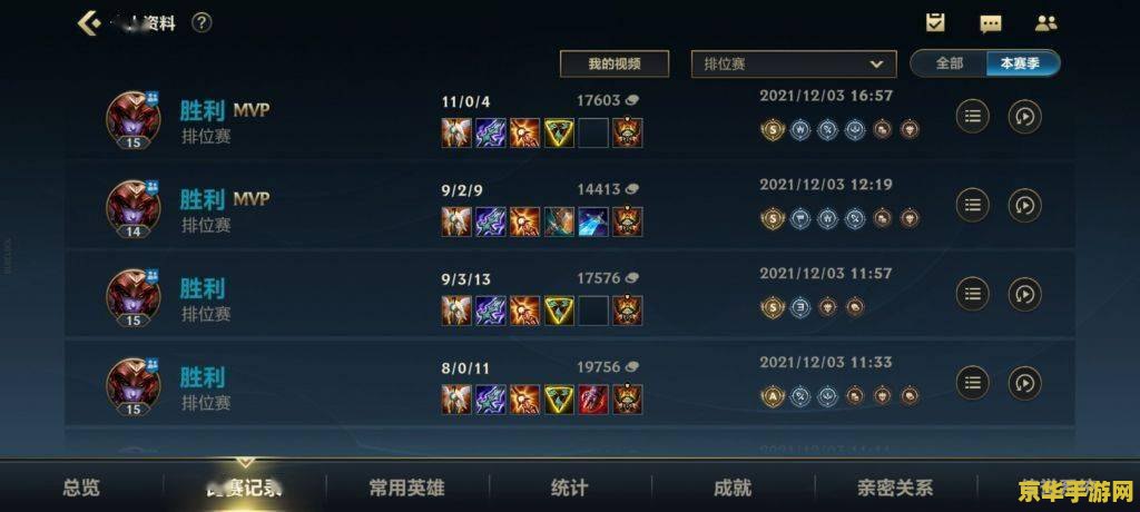 英雄联盟下棋牛头给什么装备 英雄联盟下棋牛头给什么装备