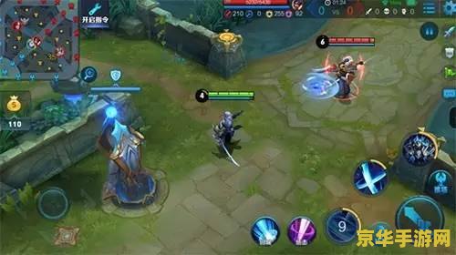 王者荣耀18级分享一次游戏怎么做 王者荣耀18级分享一次游戏经验