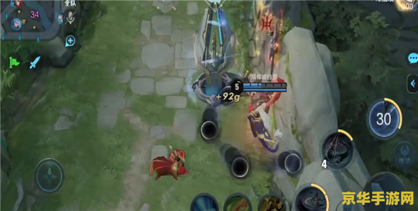 王者荣耀1v1怎么能赢 王者荣耀1v1怎么能赢