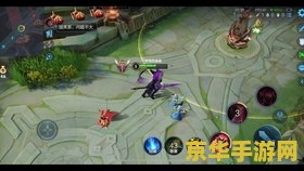 王者荣耀1v1怎么能赢 王者荣耀1v1怎么能赢
